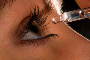 Что нужно знать об операции по удалению катаракты и реабилитации
