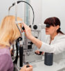 Глаукома глаза: возможные операции